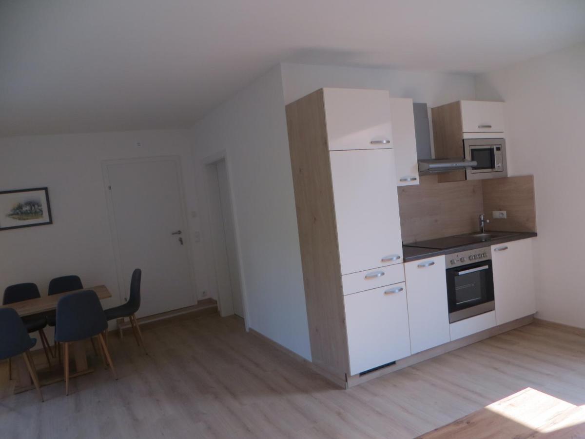 City Apartment Amadeus Salzburg Dış mekan fotoğraf